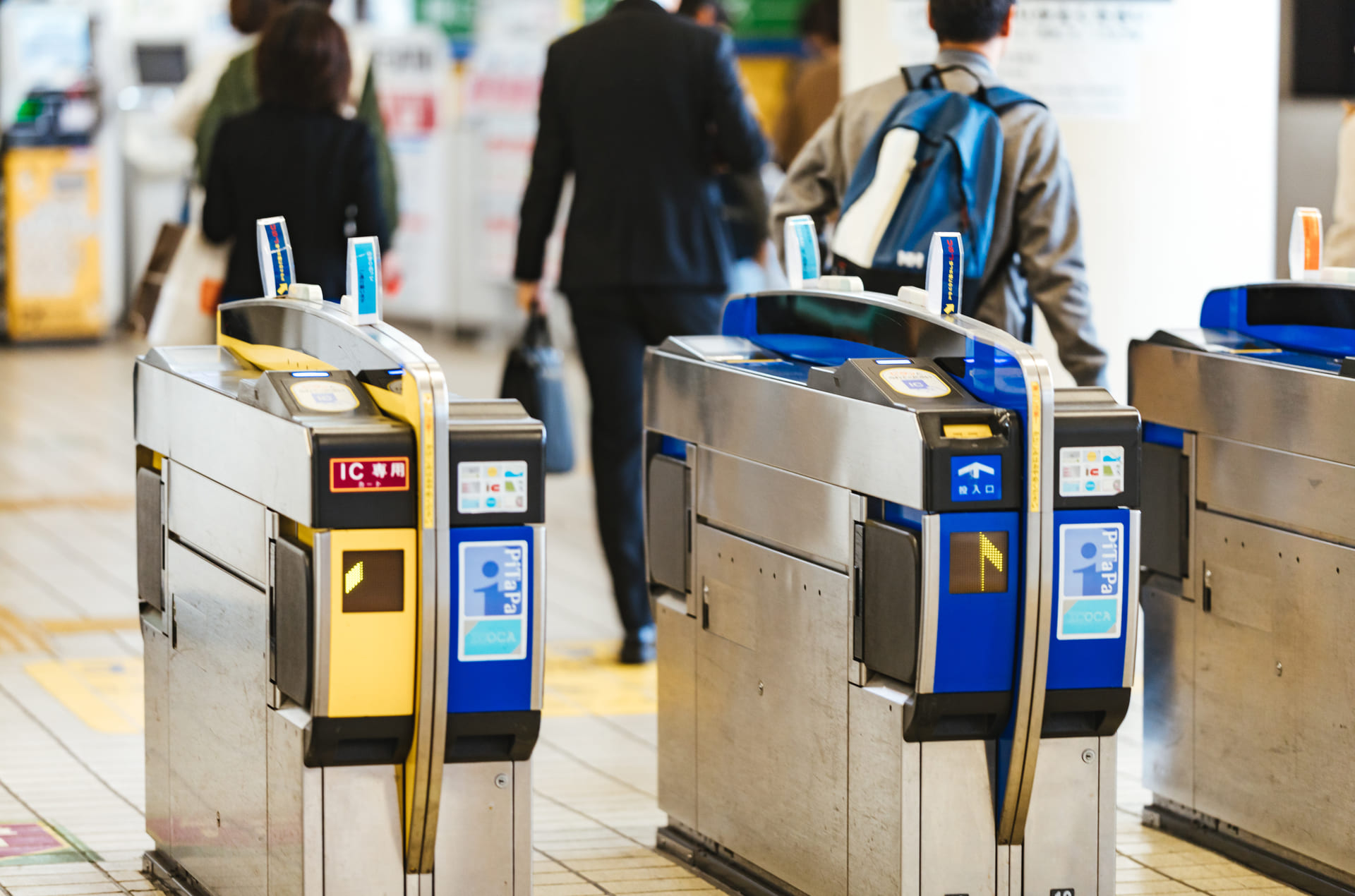 SEOコンテンツのH3見出し1