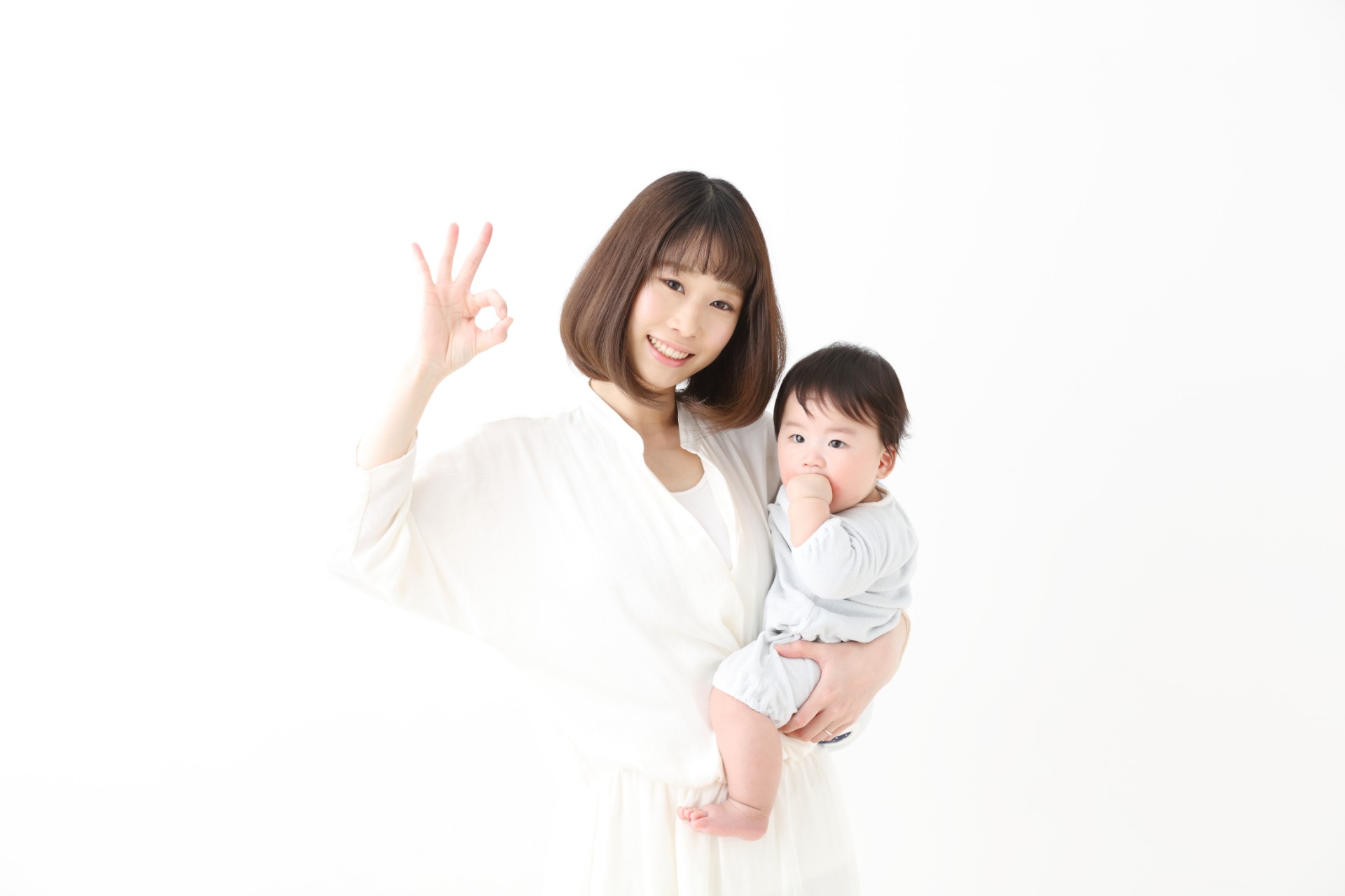 SEOコンテンツのH3見出し1