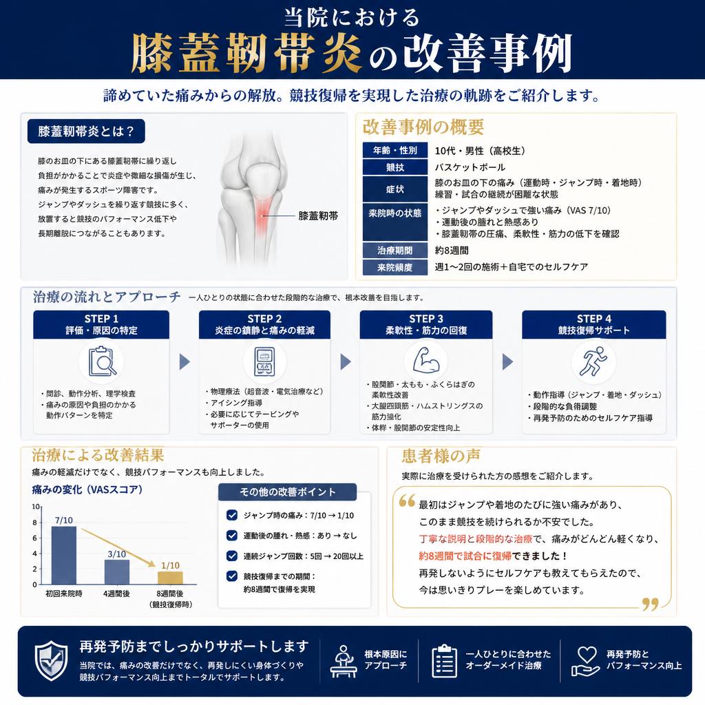 実際の改善事例