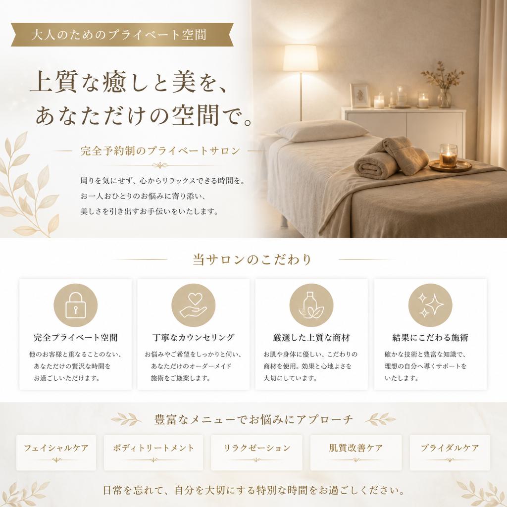 走る喜びを取り戻す！ランナー膝の痛み根本改善