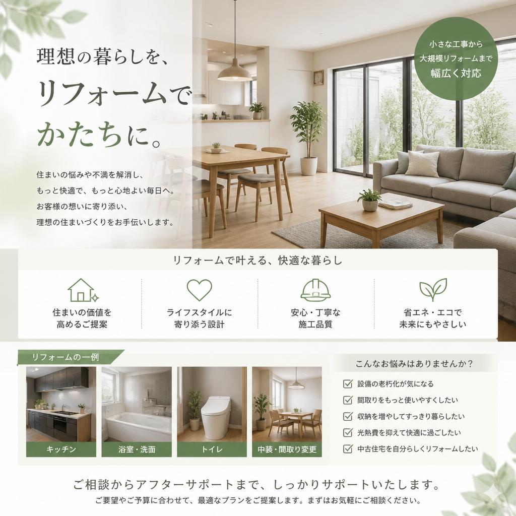 デスクワークによる肩の痛みとその影響