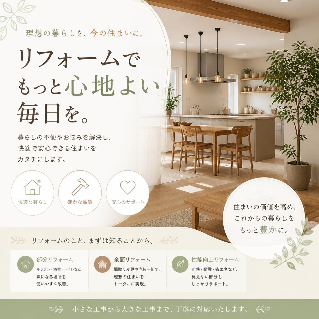 新しい治療法：根本からのアプローチ