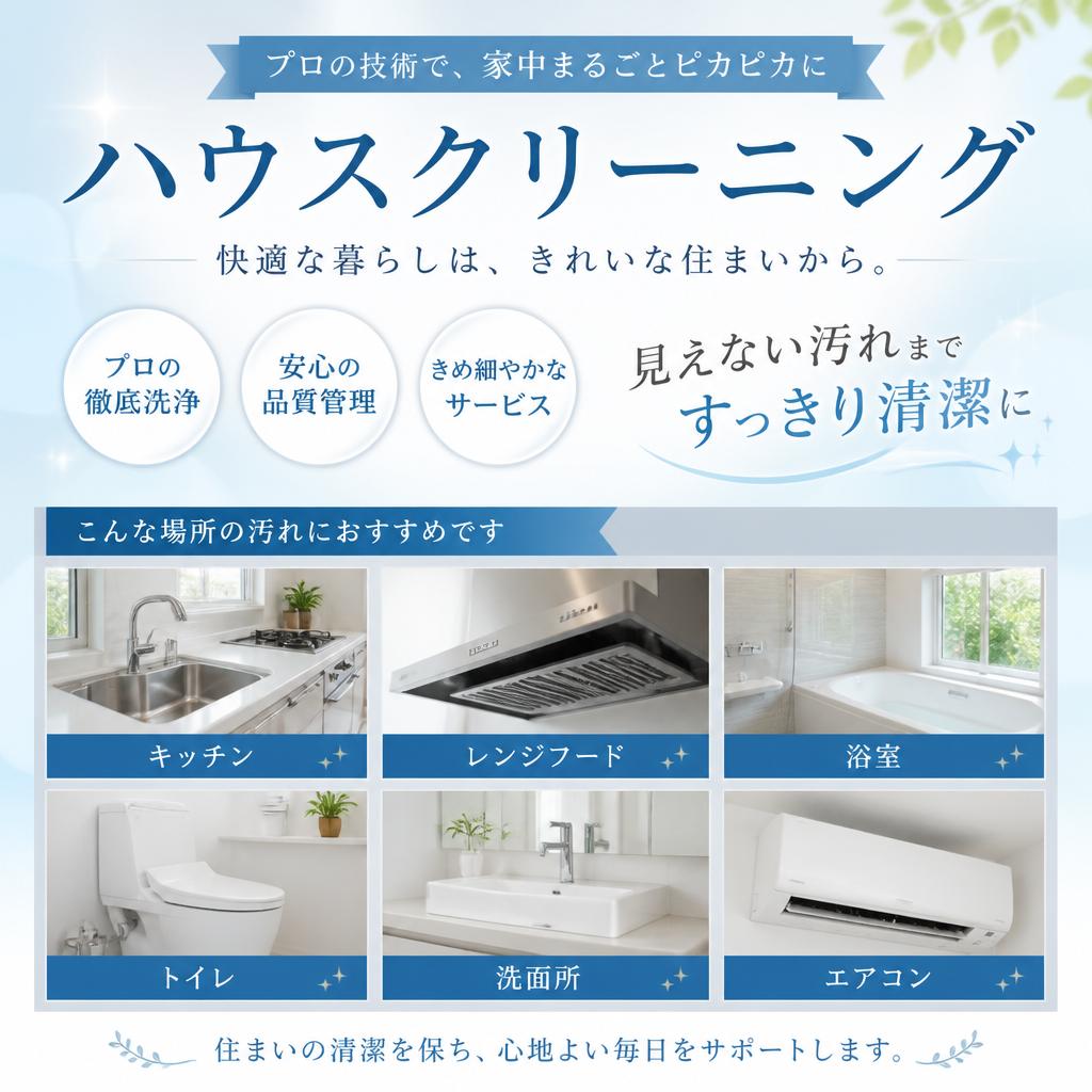 あなたに適した施術プランの実現
